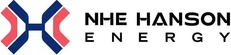 Hanson Energy logo