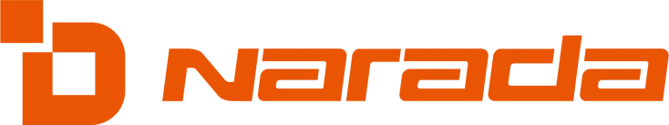 Narada logo